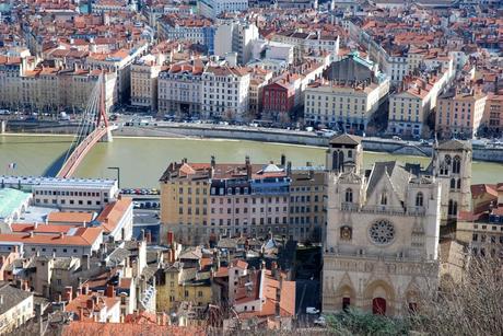 {Lyon} Fourvière DSC_7651_2