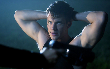 Les critiques // Star-Crossed : Saison 1. Episode 6 et 7. Stabbed with a White Wench's Black Eye/To Seek a Foe. Les critiques // Star-Crossed : Saison 1. Episode 6 et 7. Stabbed with a White Wench's Black Eye/To Seek a Foe.