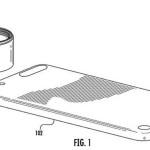 Apple : un brevet pour des objectifs iPhone interchangeables Brevet-Apple-monture-a-baionnette-iphone