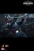 Super Soldier Super Soldier