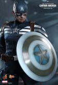 Super Soldier Super Soldier