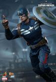 Super Soldier Super Soldier