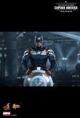Super Soldier Super Soldier