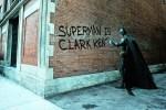 EXPO. Batman, Spiderman, Superman : Le quotidien des super-héros déchus Daniel Picard - Batman