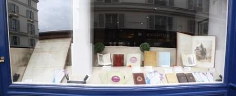 pano avril pano avril 500x204 Notre vitrine de livres précieux cette semaine