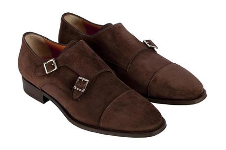 Chaussures italiennes : dix noms à connaître Vittorio Spernanzoni Sutor Mantellassi Stefano Bemer Santoni shoes Roberto Salvucci Paolo Scafora Napoli Marini Calzature Gianluca Bocache chaussures italiennes Calzature Belfiore Bocache & Salvucci Antonio Meccariello chaussures italiennes santoni 1 Chaussures italiennes : dix noms à connaître