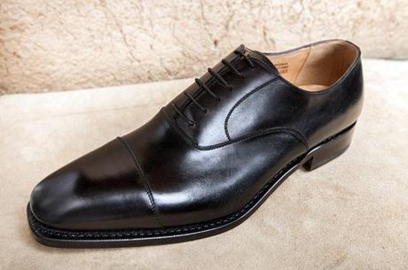Chaussures italiennes : dix noms à connaître Vittorio Spernanzoni Sutor Mantellassi Stefano Bemer Santoni shoes Roberto Salvucci Paolo Scafora Napoli Marini Calzature Gianluca Bocache chaussures italiennes Calzature Belfiore Bocache & Salvucci Antonio Meccariello belfiore Chaussures italiennes : dix noms à connaître