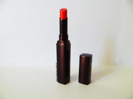 Rouge Nouveau Weightless Lip Color Mod - Laura Mercier 3