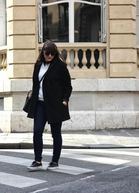 Sunny Paris Sunny Paris