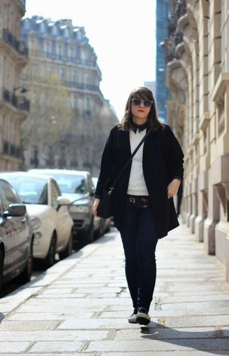 Sunny Paris Sunny Paris
