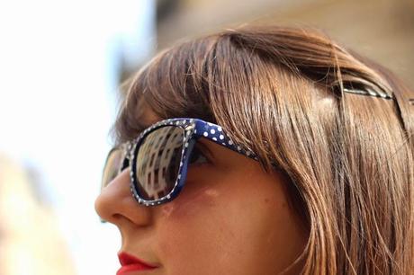 Sunny Paris Sunny Paris