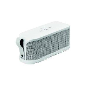 Quelle est la meilleure enceinte bluetooth pour iPad de Jabra (77) Acheter neuf : EUR 89,46 17 neuf & d'occasion à partir de EUR 89,46