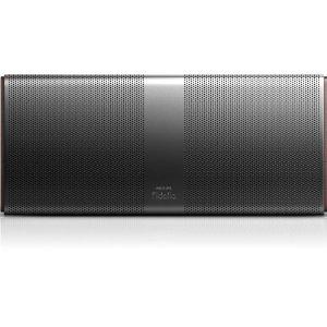 Quelle est la meilleure enceinte bluetooth pour iPad de Philips (48) Acheter neuf : EUR 199,99 EUR 134,82 5 neuf & d'occasion à partir de EUR 121,47