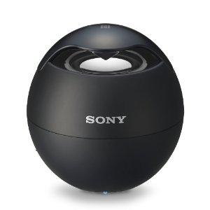 Quelle est la meilleure enceinte bluetooth pour iPad de Sony (72) Acheter neuf : EUR 45,60 42 neuf & d'occasion à partir de EUR 41,06