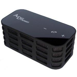 Quelle est la meilleure enceinte bluetooth pour iPad de Audio Dynamix (16) Acheter neuf : EUR 69,99 EUR 34,99