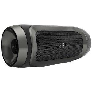 Quelle est la meilleure enceinte bluetooth pour iPad de JBL (66) Acheter neuf : EUR 149,00 EUR 99,00 3 neuf & d'occasion à partir de EUR 99,00