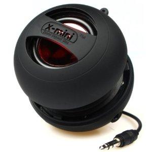 Quelle est la meilleure enceinte bluetooth pour iPad de XMI (328) Acheter neuf : EUR 18,90 21 neuf & d'occasion à partir de EUR 18,00
