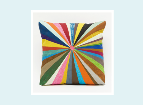 La segmentation par la couleur La segmentation par la couleur