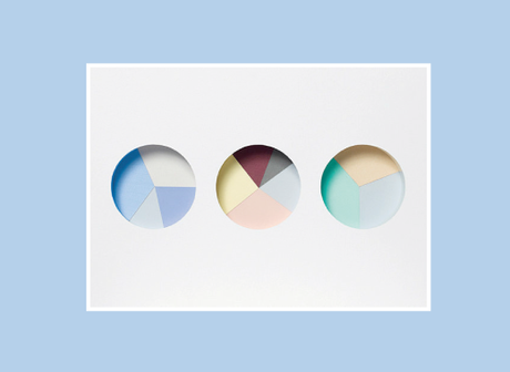 La segmentation par la couleur La segmentation par la couleur