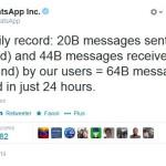 whatsapp-64-milliards-messages