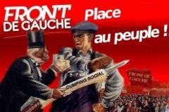 front_de_gauche_peuple.jpg, juin 2011 front_de_gauche_peuple.jpg