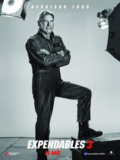 Harrison-Ford-exp3 Harrison-Ford-exp3