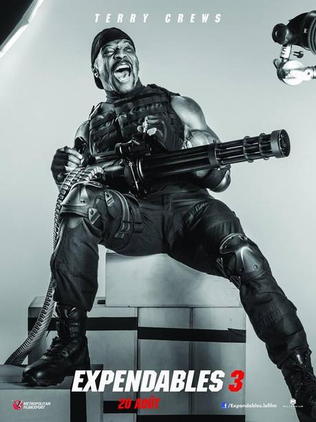 Terry-Crews-exp3 Terry-Crews-exp3