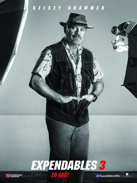 Kelsey-Grammer-exp3 Kelsey-Grammer-exp3