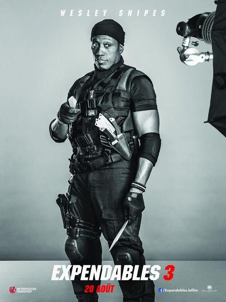 Wesley-Snipes-exp3 Wesley-Snipes-exp3