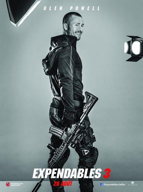 Glen-Powell-exp3 Glen-Powell-exp3