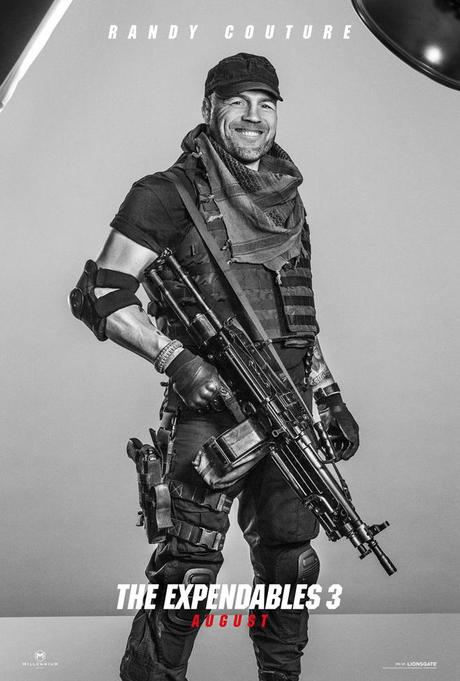 Randy-Couture-Exp3 Randy-Couture-Exp3