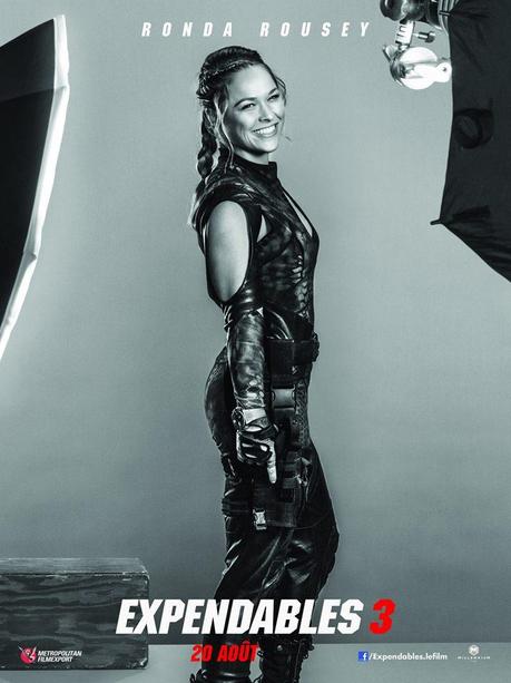 Ronda-Rousey-exp3 Ronda-Rousey-exp3