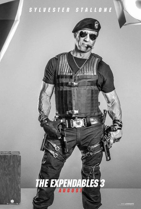 Sylvester-Stallone-Exp3 Sylvester-Stallone-Exp3