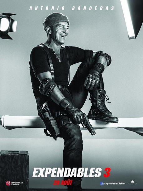 Antonio-Banderas-exp3 Antonio-Banderas-exp3