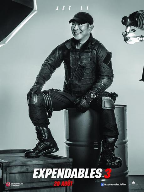 Jet-Li-exp3 Jet-Li-exp3