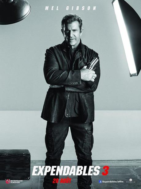 Mel-Gibson-exp3 Mel-Gibson-exp3