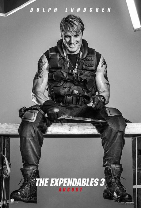 Dolph-Lundgren-exp3 Dolph-Lundgren-exp3