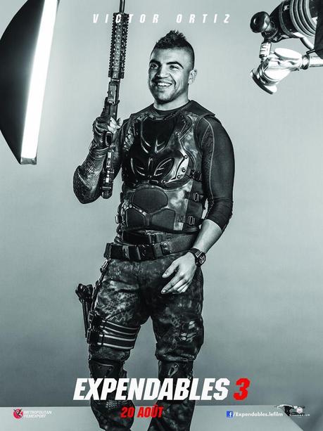 Victor-Ortiz-exp3 Victor-Ortiz-exp3