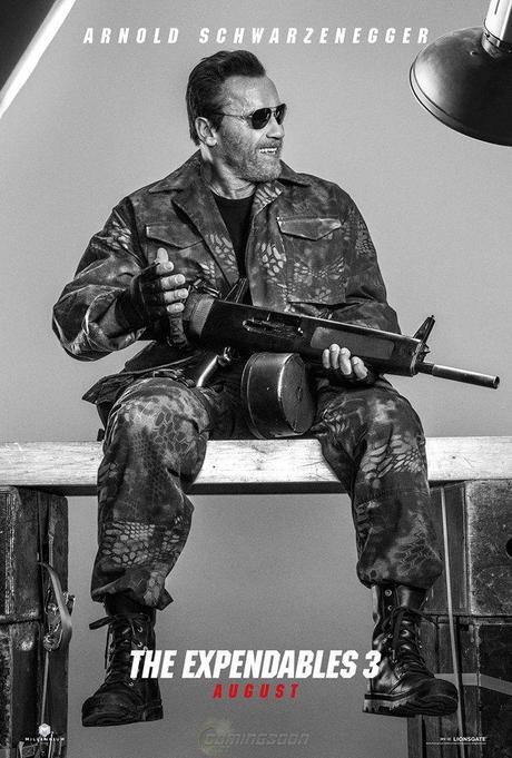Arnold-Schwarzenegger-exp3 Arnold-Schwarzenegger-exp3