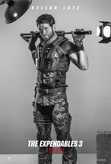 Kellan-Lutz-exp3 Kellan-Lutz-exp3