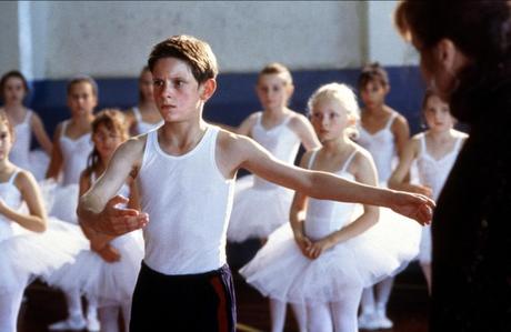 10 Films Plantés dans les Années 80 10 Films Plantés dans les Années 80