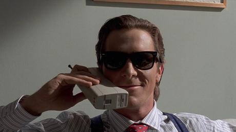 10 Films Plantés dans les Années 80 10 Films Plantés dans les Années 80