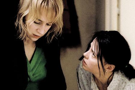 10 Films Plantés dans les Années 80 10 Films Plantés dans les Années 80