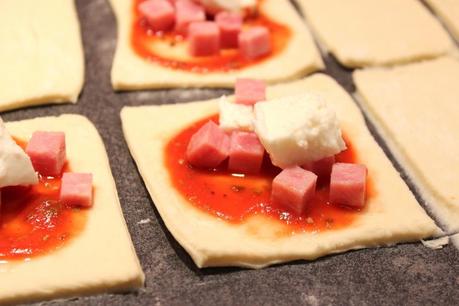 Stuffed pizza rolls (Pizza à partager à l'apéro) IMG_6139r