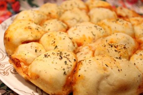 Stuffed pizza rolls (Pizza à partager à l'apéro) IMG_6158r