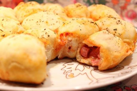 Stuffed pizza rolls (Pizza à partager à l'apéro) IMG_6168r
