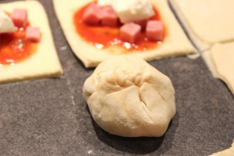 Stuffed pizza rolls (Pizza à partager à l'apéro) IMG_6140r