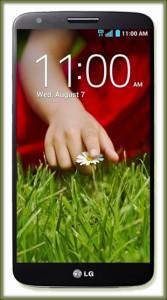 LG-G2_smartphone-and-travel