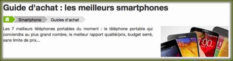 Les-numeriques_guide-achat_meilleurs-smartphones