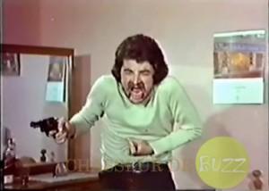 La scène de mort la plus ridicule de l’histoire du cinéma (Vidéo) mort ridicule1